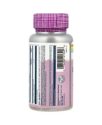 Solaray Vital Extracts Oregano Oil 57 mg