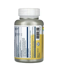 Solaray Malic Acid Magnesium