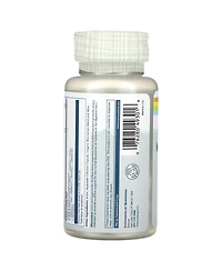 Solaray Multidophilus Probiotic 20 Billion Cfu - 50 VegCaps
