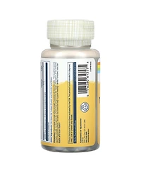 Solaray Vitamine E Tocotrienols 50 mg