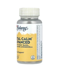 Solaray Total Calm Advanced
