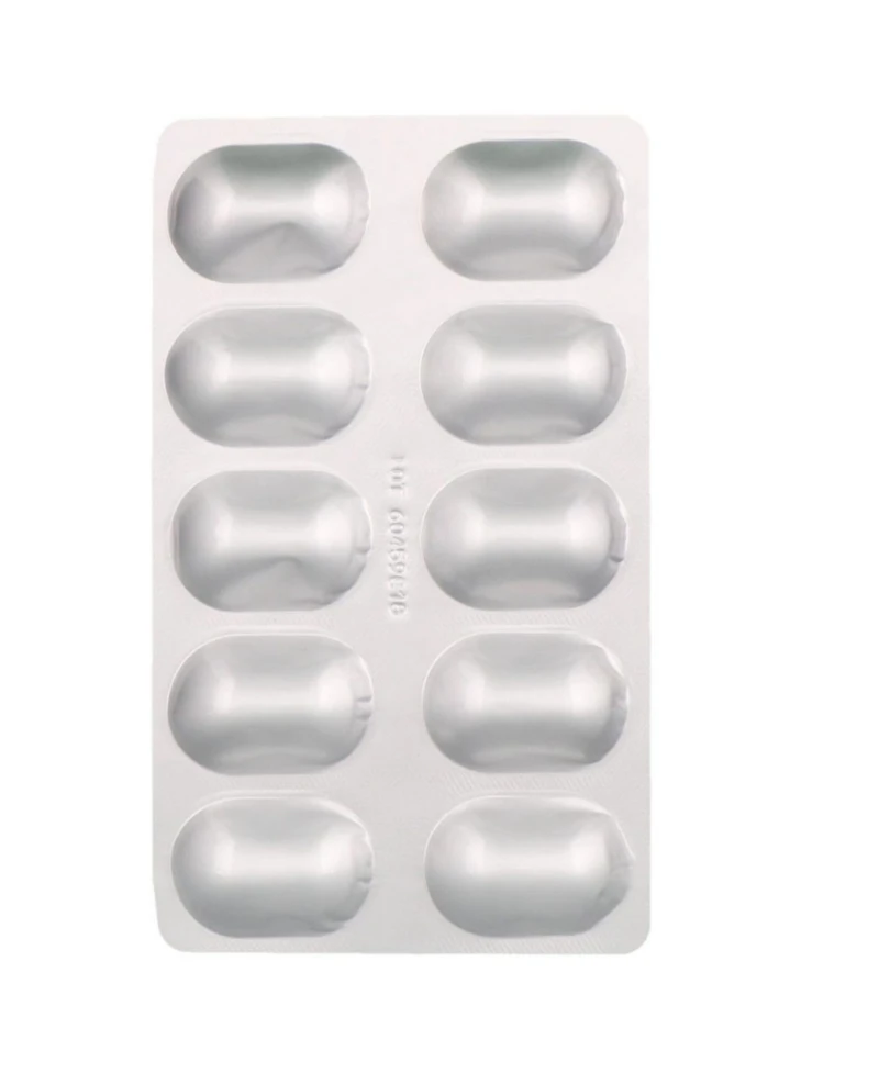 Jarrow Formulas Nutrition Ideal Bowel Support 10 Billion Cfu