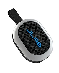 JLab Pop Party Ultra-Portable Bluetooth Speaker