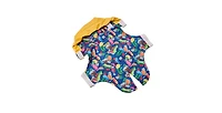 Tommy Bahama Pet Raincoat & Apparel Harness