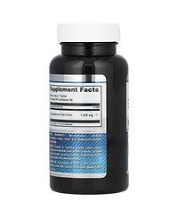 Amazing Nutrition L-Tryptophan 1 000 mg