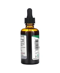 Nature's Answer Slippery Elm Extract 2 000 mg
