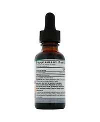 Nature's Answer Propolis Extract Alcohol-Free 1 000 mg - 1 fl oz (30 ml)