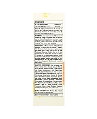 Mad Hippie Luminizing Spf
