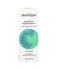 Mad Hippie Corrective Peptide Serum