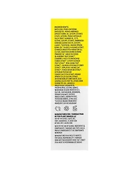 Acure Brightening Night Cream All Skin Types