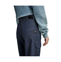G-Star Women's Judee Cargo Pants