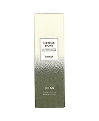 [heimish] Match Biome Oil-Free Calming Gel Moisturizer 3.38 fl.oz / 100 ml | Oil Free, Pore