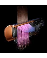 Dyson Airstrait Hair Straightener