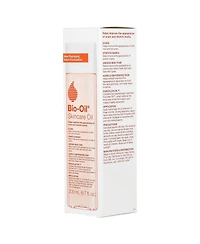 Bio-Oil Skincare Oil