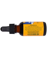 Herb Pharm Valerian Alcohol-Free