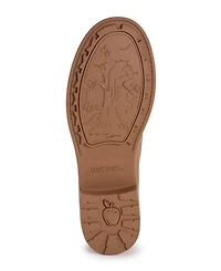 Muk Luks Women's Vicky Loafer
