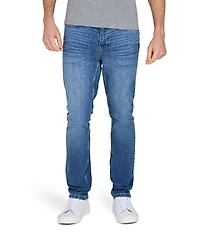 Regular Fit Jean