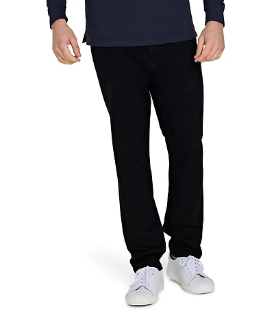 Regular Fit Jean