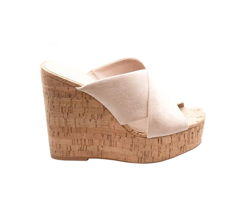 Charles by David Womens Duo