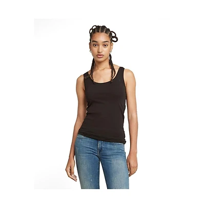 G-Star Women's Base Tanktop