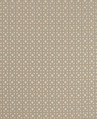 J Queen New York Alaro Window Panel Pair