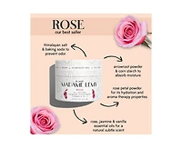 Madame Lemy Women Le Petit Rose Powder