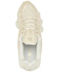 Nike Women's Shox Tl Casual Sneakers from Finish Line
