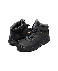 Bogs Little and Big Kids Skyline Kicker Waterproof Sneakers