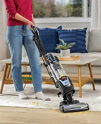 Bissell Pet Hair Eraser Allergen Lift-Off Vacuum Cleaner