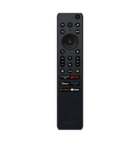 Sony Bravia 5 85" Mini Led 4K Hdr Google Tv (2025)