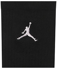 Jordan Big Girls 6-Pack Legend Crew Socks