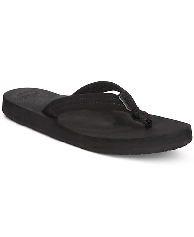Reef Women's Cushion Breeze Flip-Flops