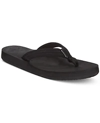 Reef Women's Cushion Breeze Flip-Flops