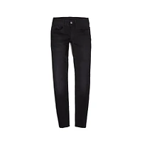G-Star Women's Lynn Skinny Jeans