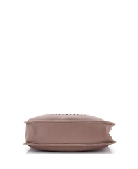 Pre-Owned Hermes Gm Evelyne Bag Gen I Clemence