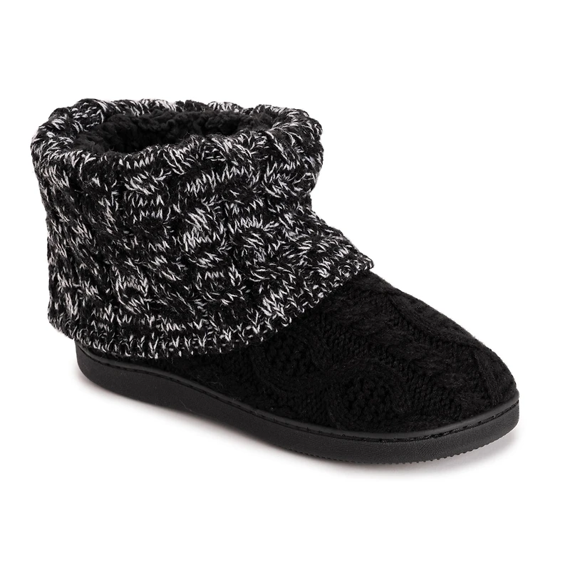 Muk Luks Women's Rochelle Slippers