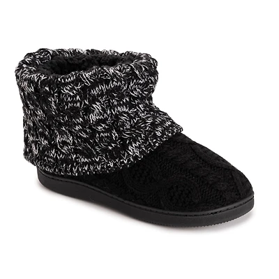 Muk Luks Women's Rochelle Slippers