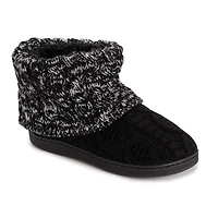 Muk Luks Women's Rochelle Slippers