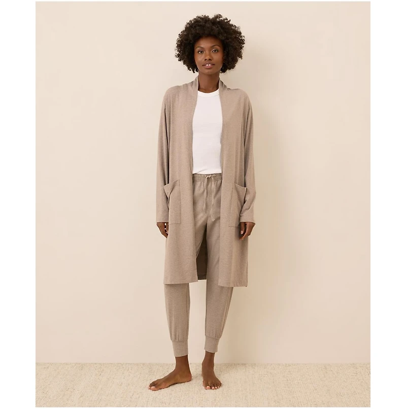Pact Women's Cool Stretch Lounge Jogger