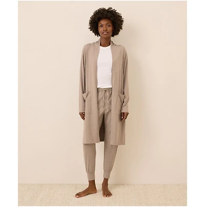 Pact Women's Cool Stretch Lounge Jogger