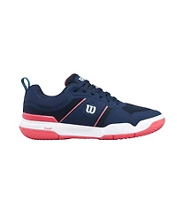 Wilson Pickle Pro Women Pickleball Shoes
