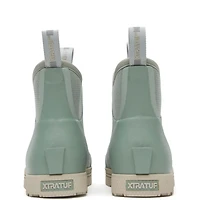 Women's Wheelhouse 6 Ankle Deck Boot