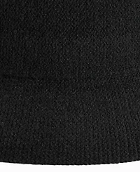 On 34th Melton Cloche, Macy's Exclusive