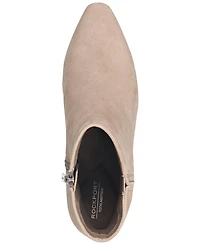 Rockport Women's Marisa Total Motion Dress Booties