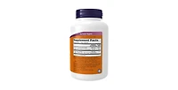 Now Foods Grape Seed ,100 mg ,200 Caps