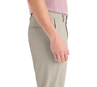 Dockers Men's Go Airweave Straight Fit Chino Pants