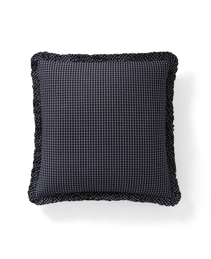 Lauren Ralph Lauren Addison Cotton Sham, European