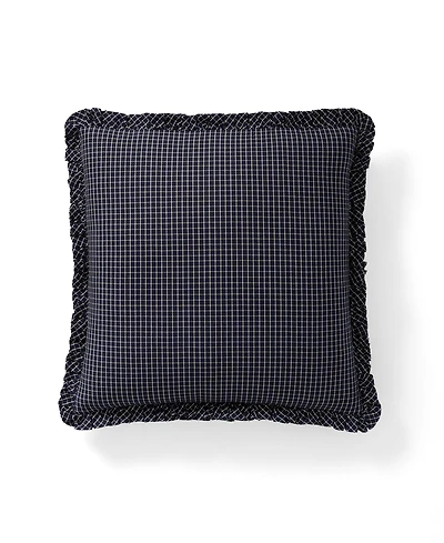 Lauren Ralph Lauren Addison Cotton Sham, European