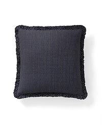 Lauren Ralph Lauren Addison Cotton Sham, European