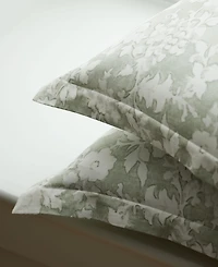 Lauren Ralph Lauren Heather Reversible 3-Pc. Duvet Cover Set